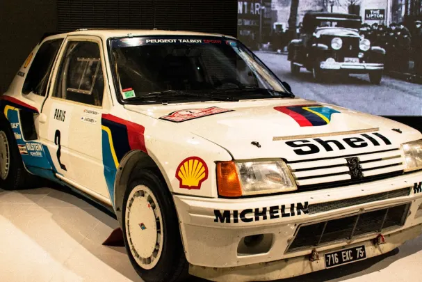 Καζίνο Ωιλδ Ιοκερ Εφαρμογή Android/iOS