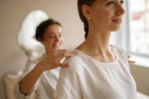 Καζίνο Ωιλδ Ιοκερ Υποστηριξη